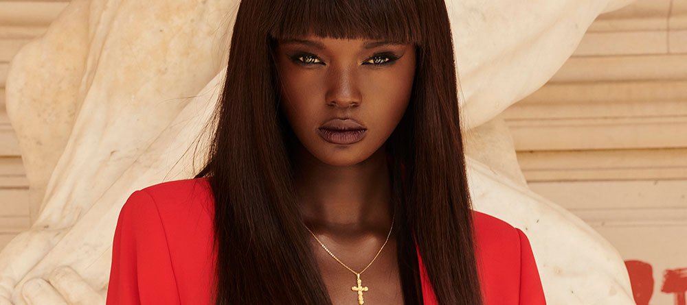 labios mate tendencia top